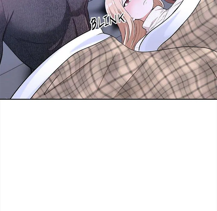 Read Cabin Resort X chapter 3 image 88 on Lezhin