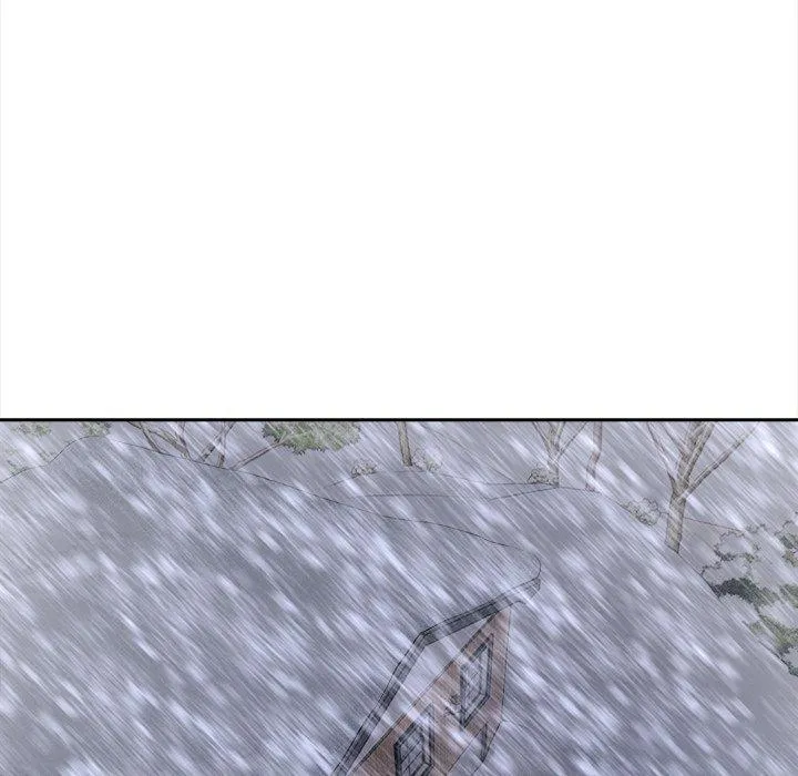 Read Cabin Resort X chapter 3 image 89 on Lezhin