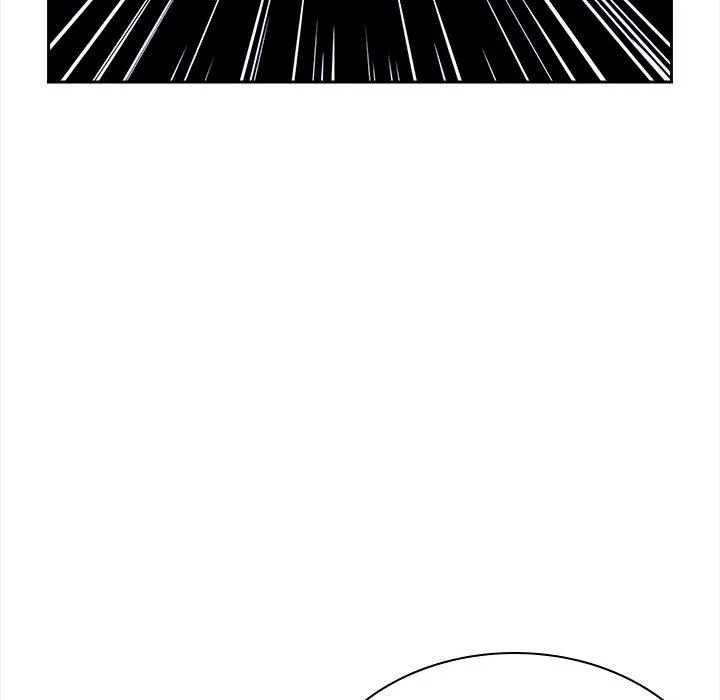 Read Cabin Resort X chapter 3 image 92 on Lezhin