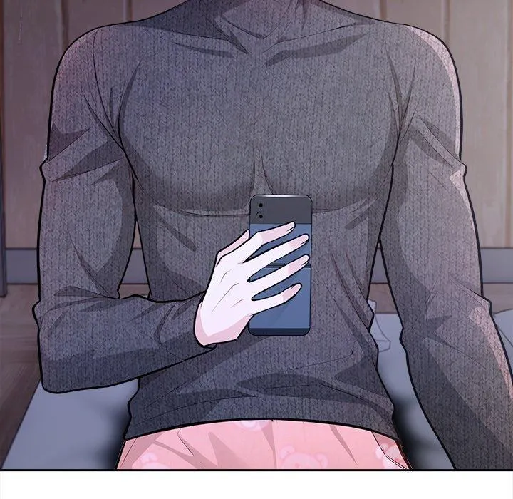 Read Cabin Resort X chapter 3 image 94 on Lezhin