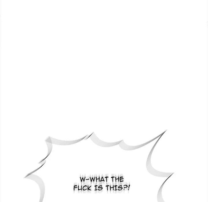 Read Cabin Resort X chapter 3 image 97 on Lezhin