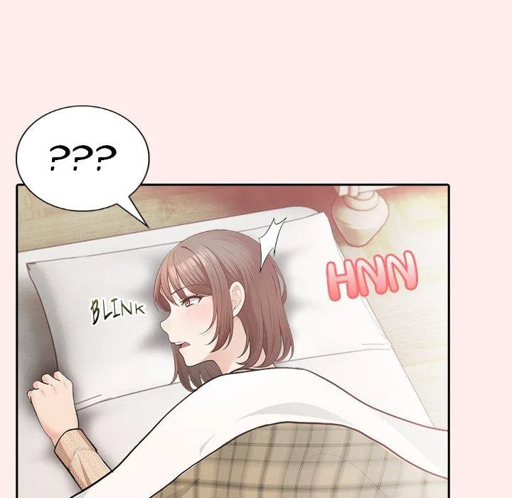 Read Cabin Resort X chapter 4 image 104 on Lezhin