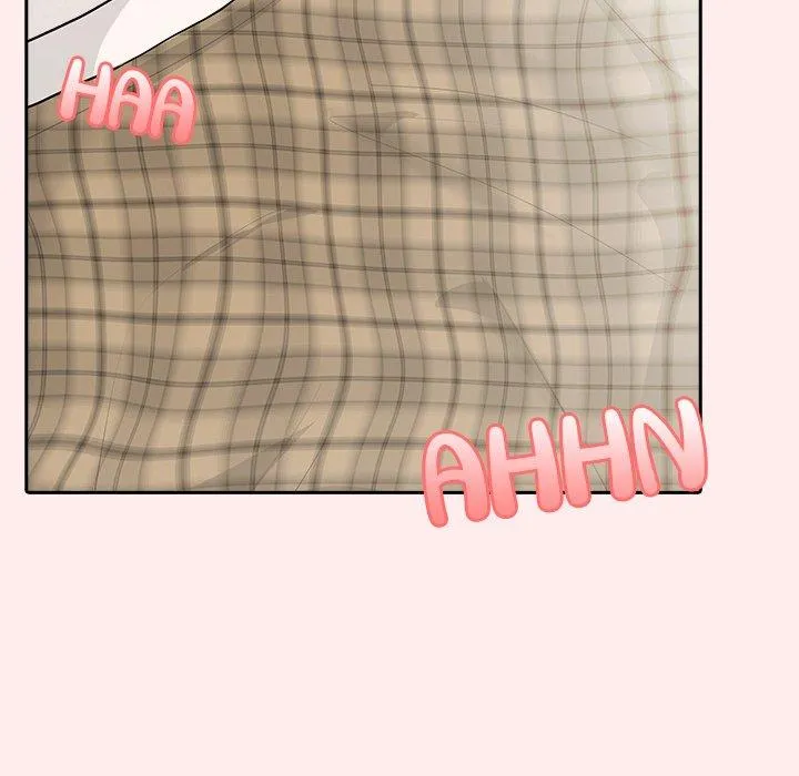 Read Cabin Resort X chapter 4 image 105 on Lezhin