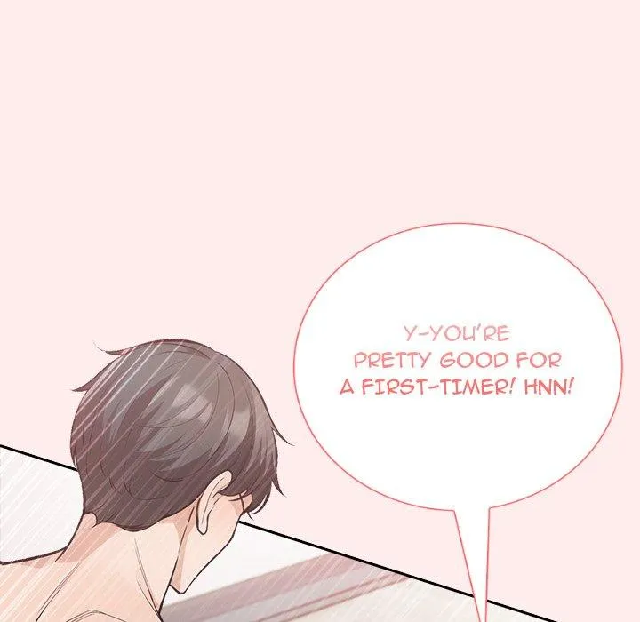 Read Cabin Resort X chapter 4 image 106 on Lezhin