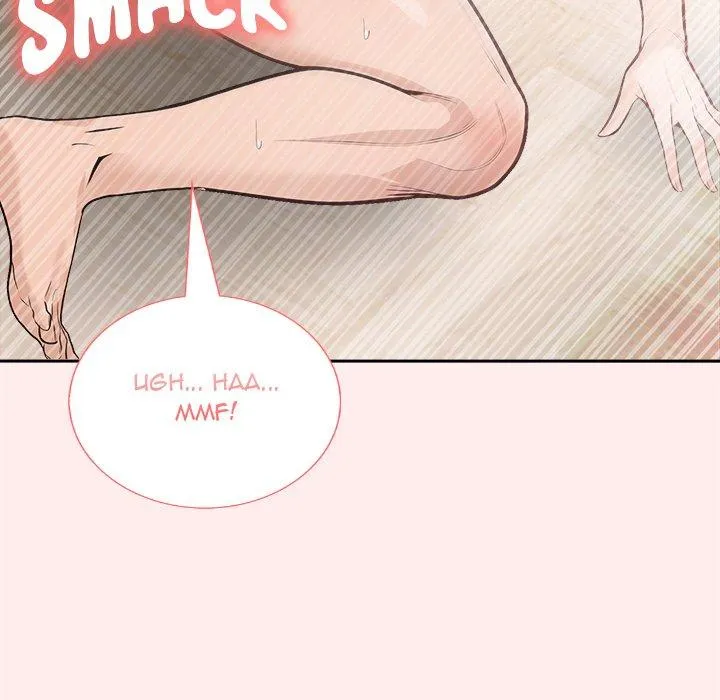 Read Cabin Resort X chapter 4 image 108 on Lezhin