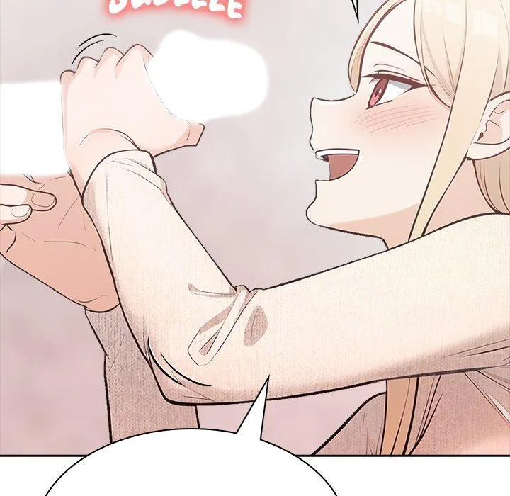 Read Cabin Resort X chapter 4 image 11 on Lezhin