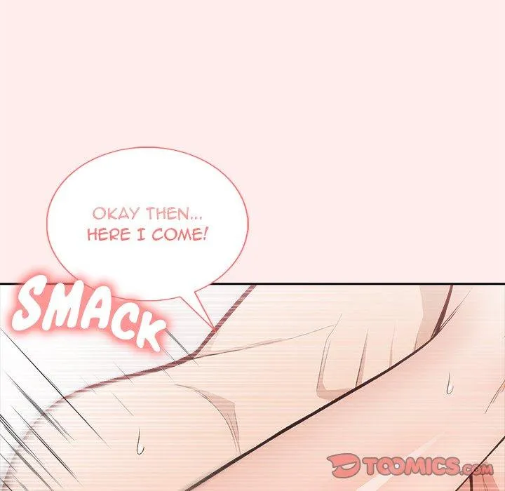 Read Cabin Resort X chapter 4 image 111 on Lezhin