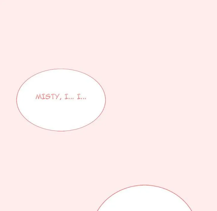 Read Cabin Resort X chapter 4 image 116 on Lezhin