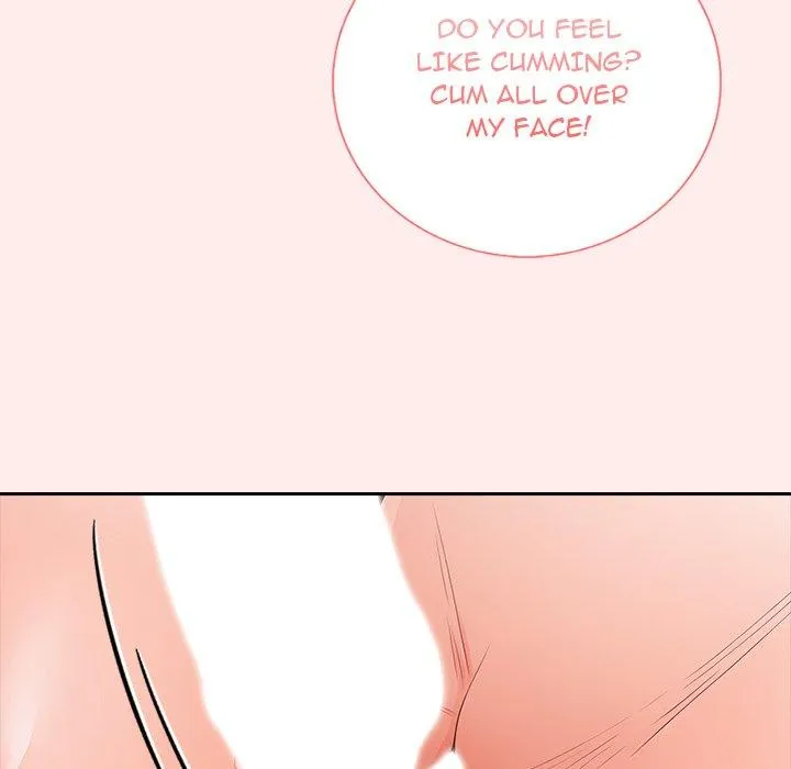 Read Cabin Resort X chapter 4 image 117 on Lezhin