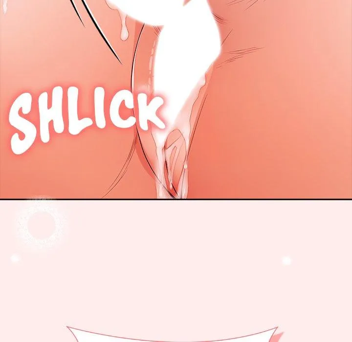 Read Cabin Resort X chapter 4 image 118 on Lezhin