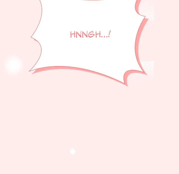 Read Cabin Resort X chapter 4 image 119 on Lezhin