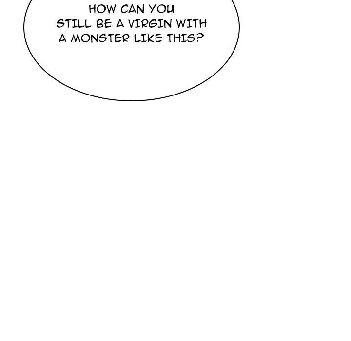 Read Cabin Resort X chapter 4 image 12 on Lezhin