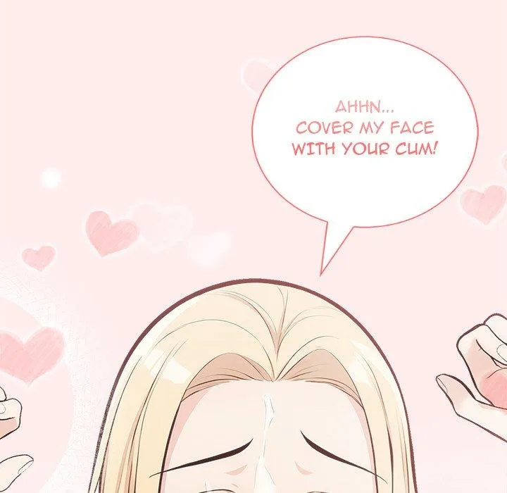 Read Cabin Resort X chapter 4 image 120 on Lezhin