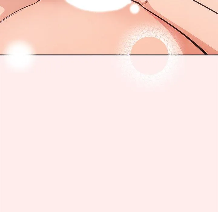 Read Cabin Resort X chapter 4 image 122 on Lezhin