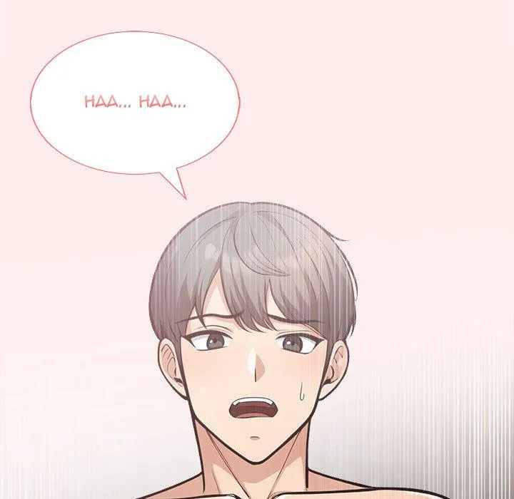 Read Cabin Resort X chapter 4 image 125 on Lezhin