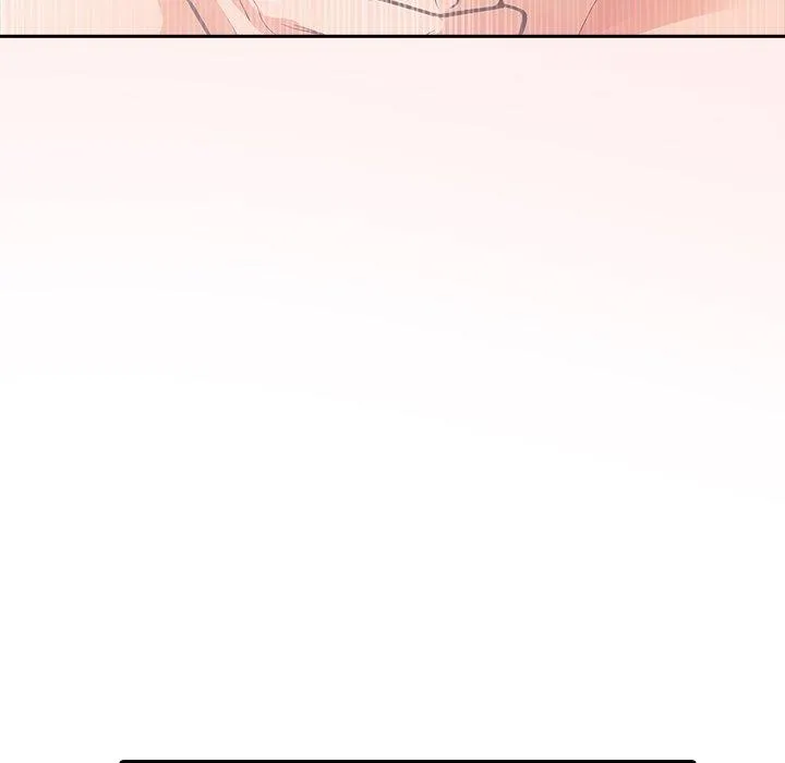 Read Cabin Resort X chapter 4 image 127 on Lezhin