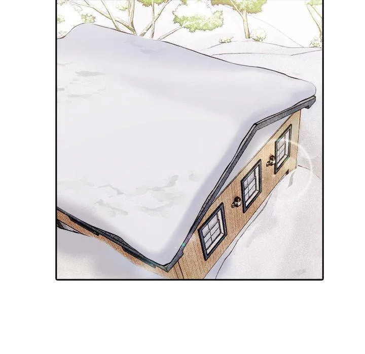 Read Cabin Resort X chapter 4 image 128 on Lezhin