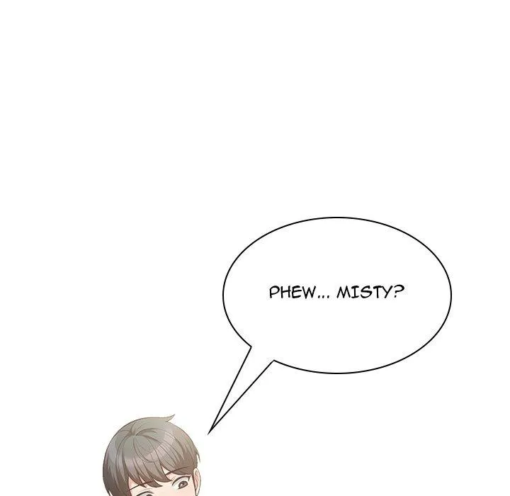 Read Cabin Resort X chapter 4 image 129 on Lezhin