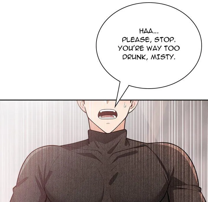 Read Cabin Resort X chapter 4 image 13 on Lezhin