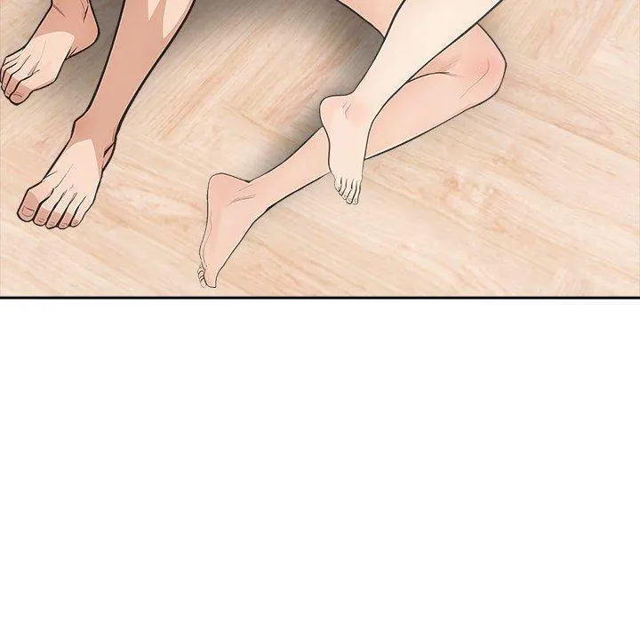 Read Cabin Resort X chapter 4 image 131 on Lezhin