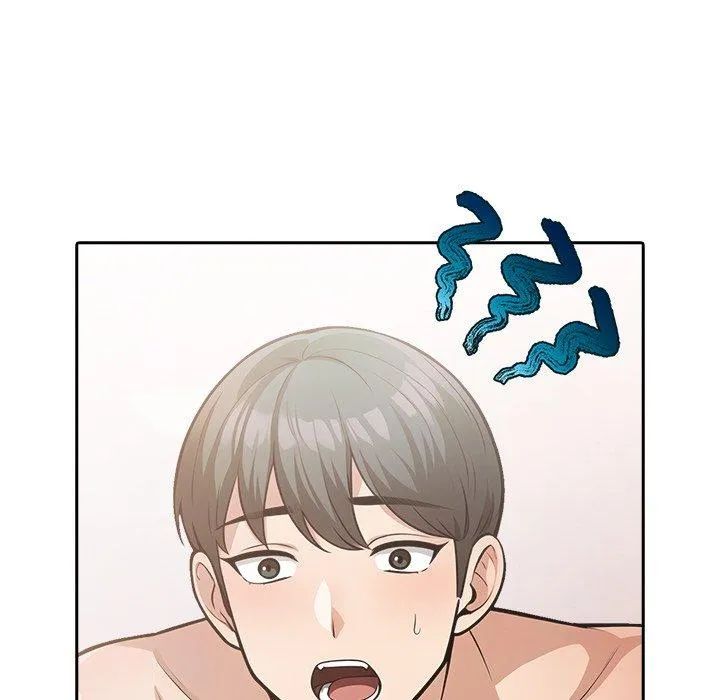Read Cabin Resort X chapter 4 image 137 on Lezhin