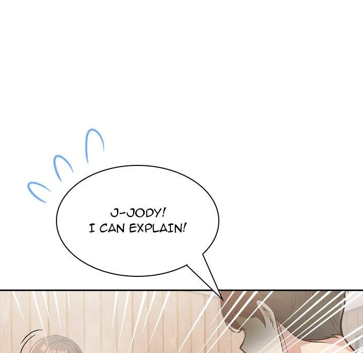Read Cabin Resort X chapter 4 image 139 on Lezhin