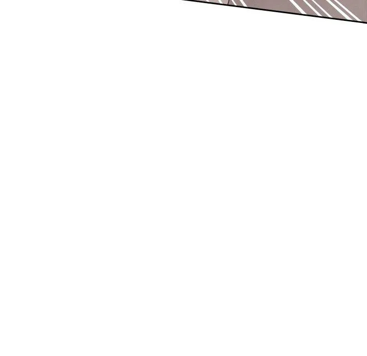 Read Cabin Resort X chapter 4 image 141 on Lezhin