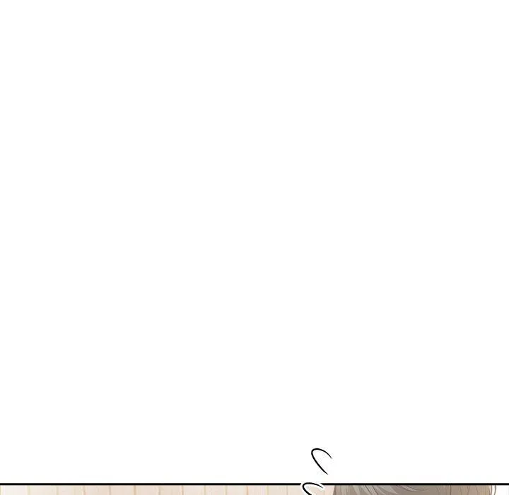 Read Cabin Resort X chapter 4 image 145 on Lezhin