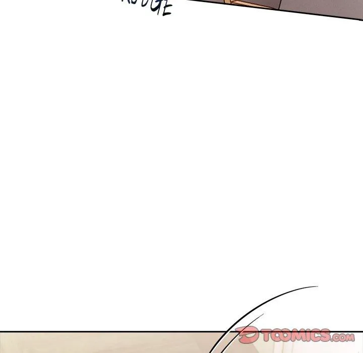 Read Cabin Resort X chapter 4 image 147 on Lezhin