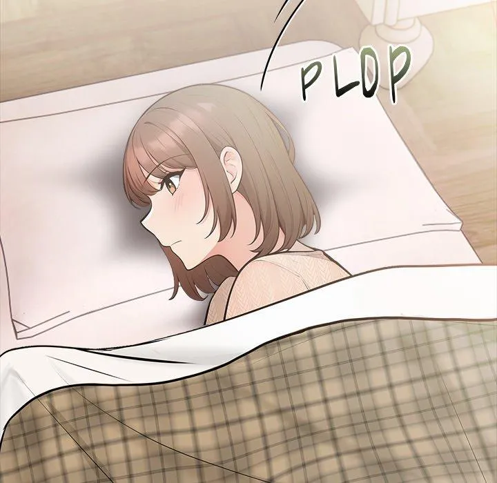 Read Cabin Resort X chapter 4 image 148 on Lezhin