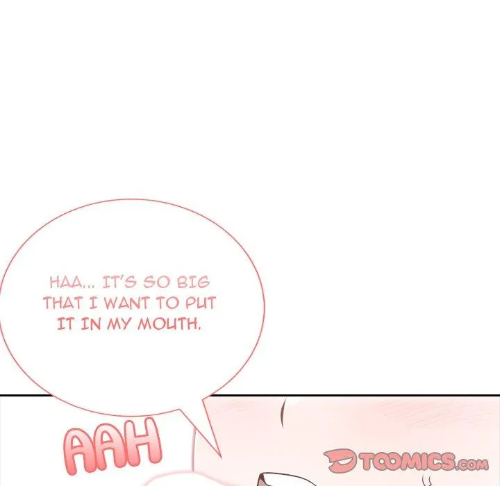 Read Cabin Resort X chapter 4 image 15 on Lezhin