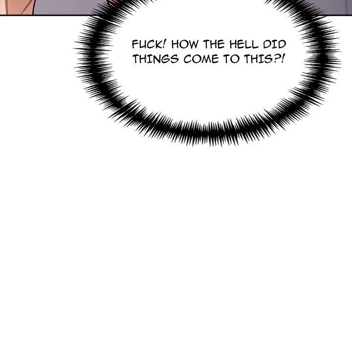 Read Cabin Resort X chapter 4 image 152 on Lezhin