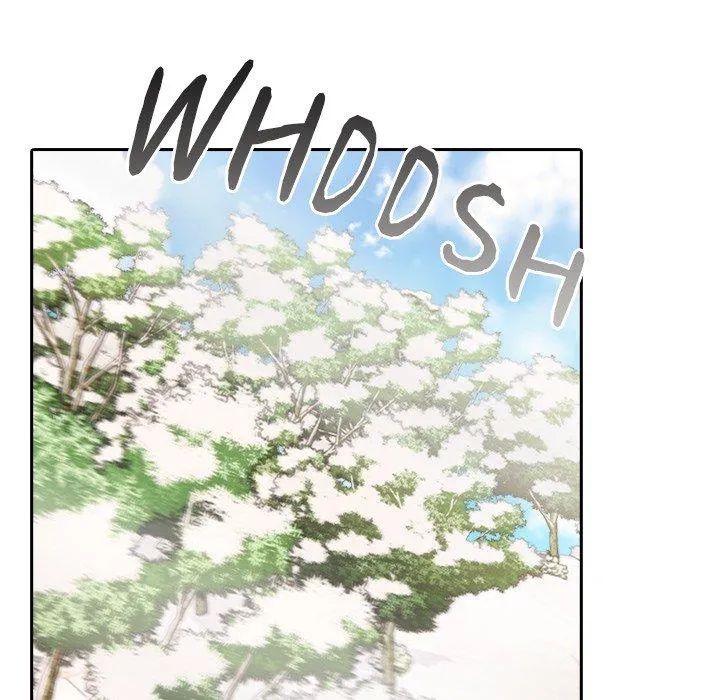 Read Cabin Resort X chapter 4 image 153 on Lezhin