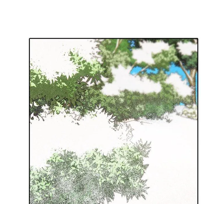 Read Cabin Resort X chapter 4 image 155 on Lezhin