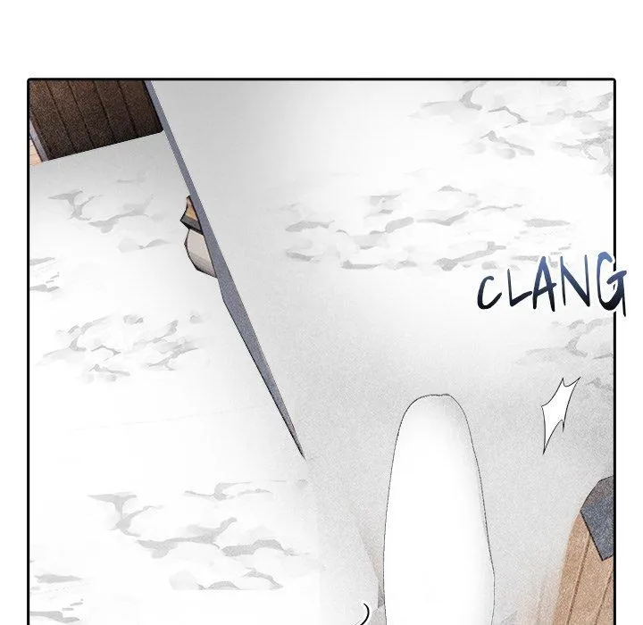 Read Cabin Resort X chapter 4 image 157 on Lezhin
