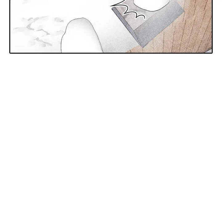 Read Cabin Resort X chapter 4 image 158 on Lezhin