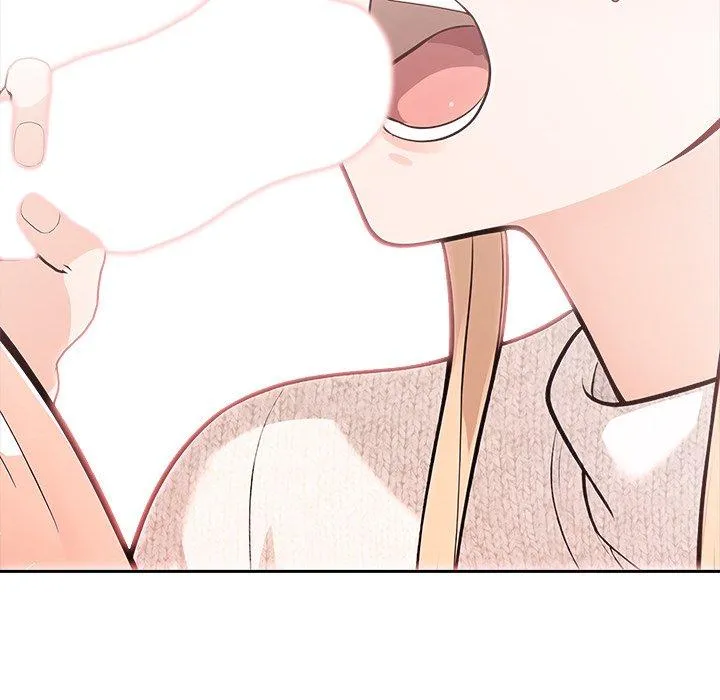 Read Cabin Resort X chapter 4 image 16 on Lezhin