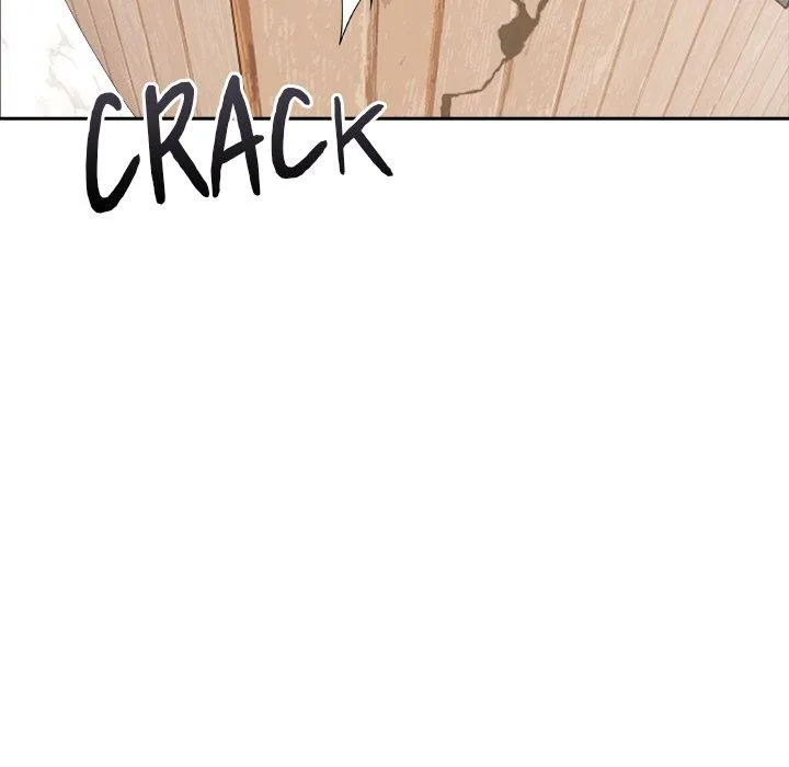 Read Cabin Resort X chapter 4 image 160 on Lezhin