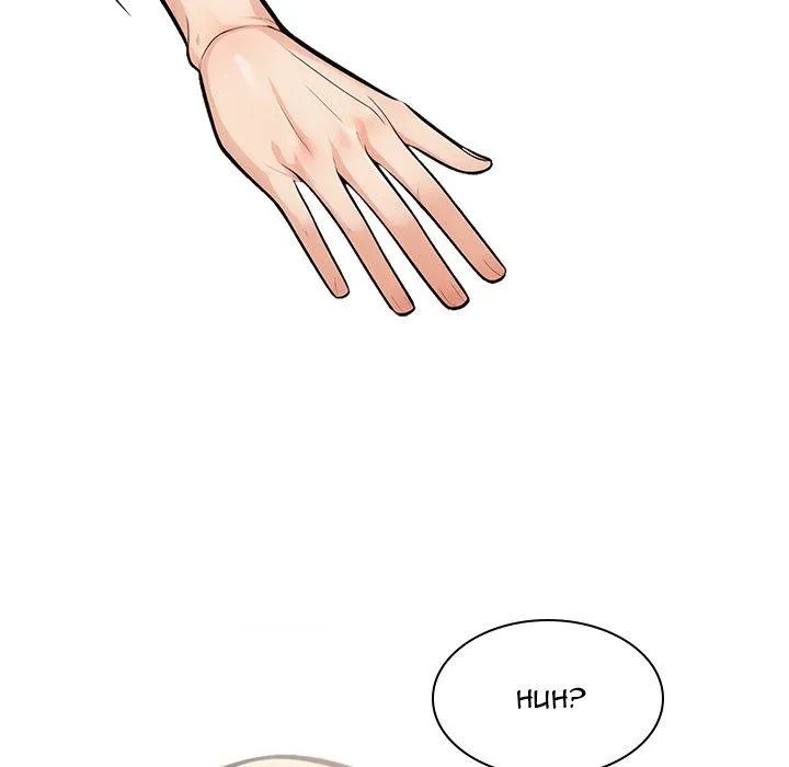 Read Cabin Resort X chapter 4 image 168 on Lezhin