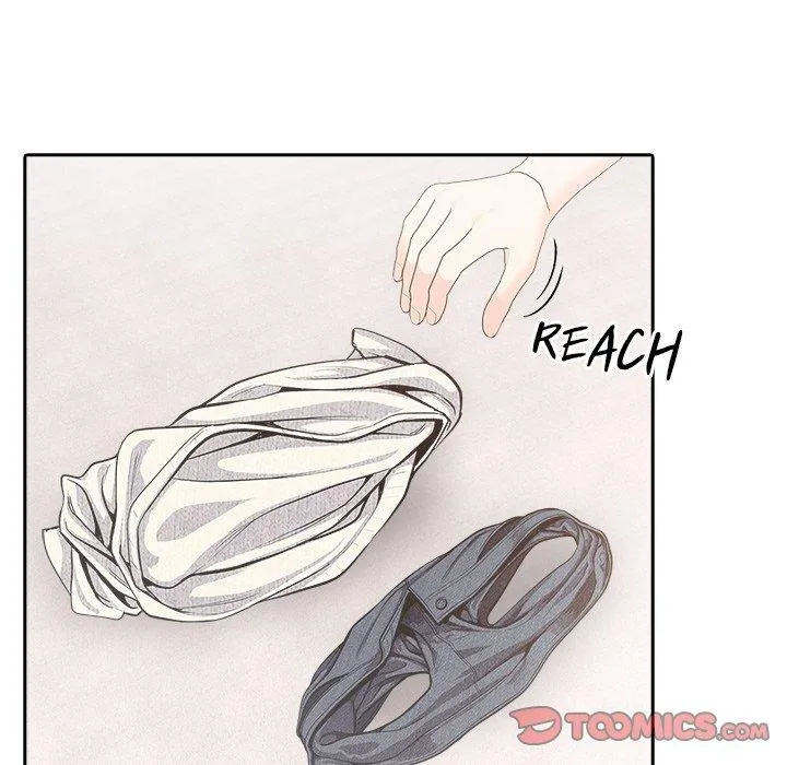 Read Cabin Resort X chapter 4 image 171 on Lezhin