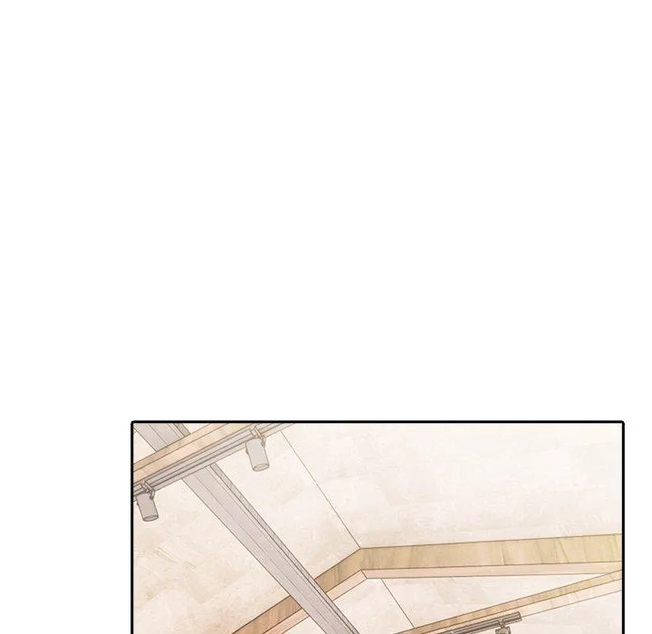 Read Cabin Resort X chapter 4 image 173 on Lezhin