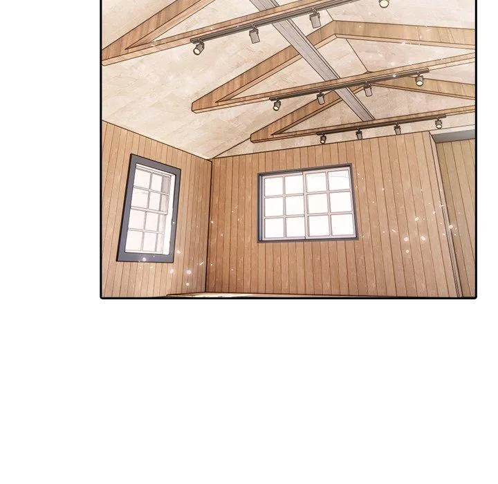 Read Cabin Resort X chapter 4 image 174 on Lezhin