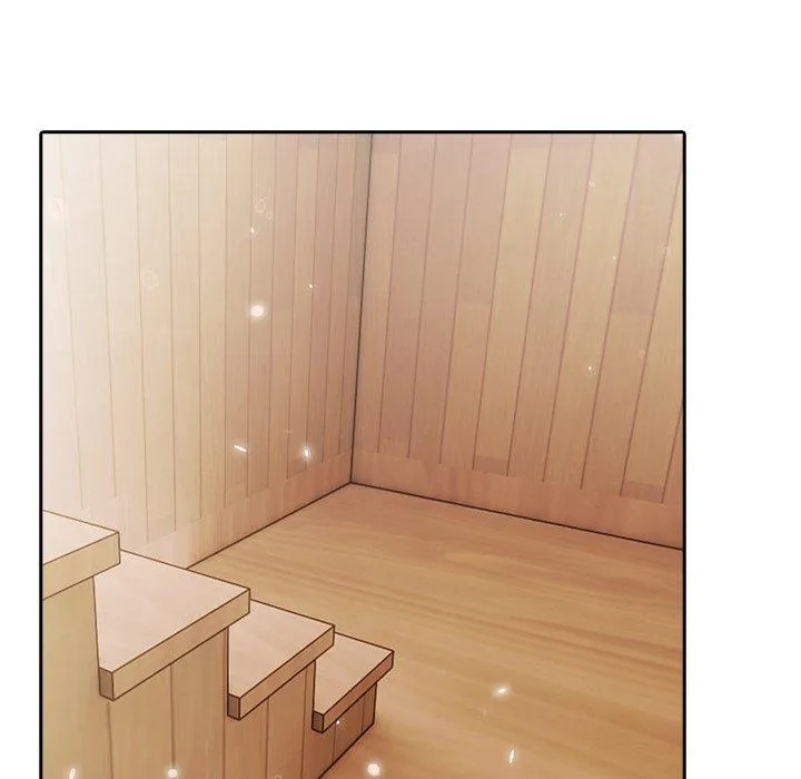 Read Cabin Resort X chapter 4 image 175 on Lezhin