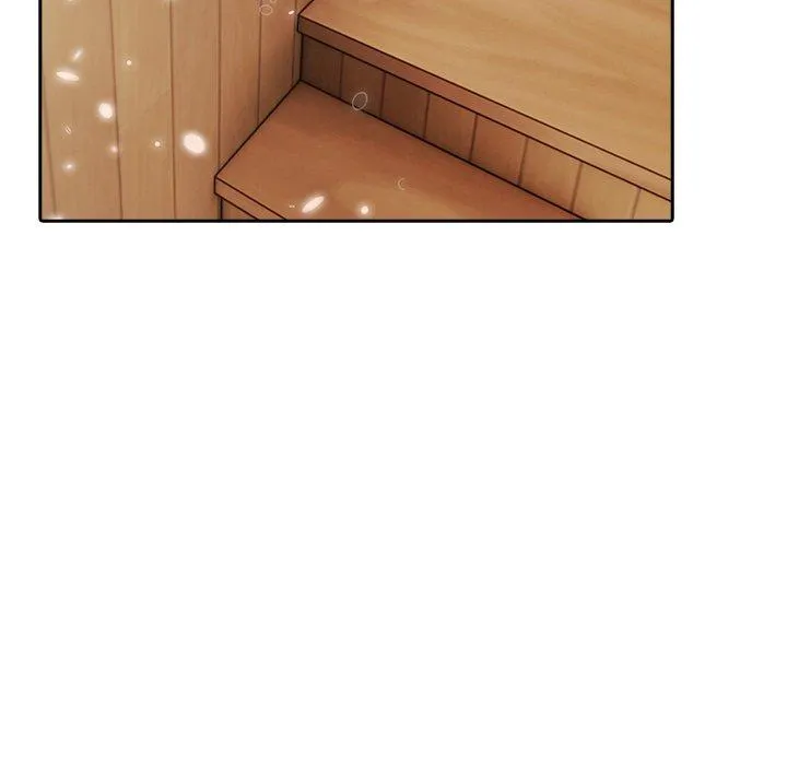 Read Cabin Resort X chapter 4 image 176 on Lezhin
