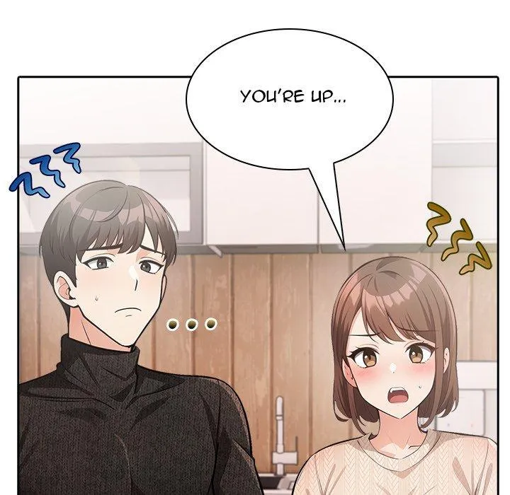 Read Cabin Resort X chapter 4 image 178 on Lezhin