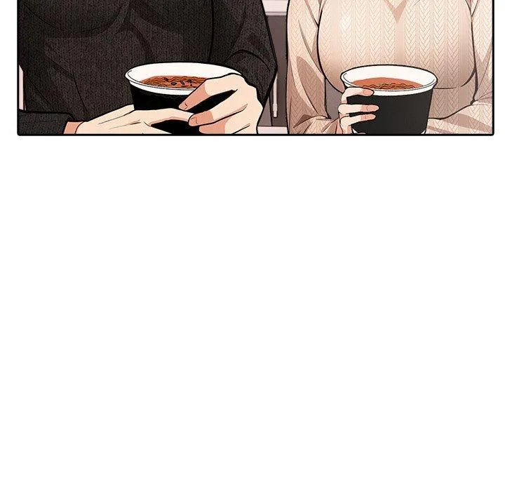 Read Cabin Resort X chapter 4 image 179 on Lezhin