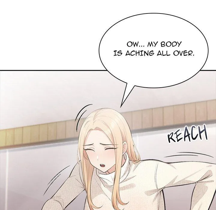 Read Cabin Resort X chapter 4 image 180 on Lezhin