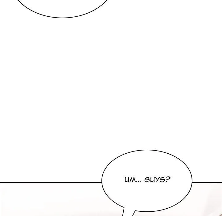 Read Cabin Resort X chapter 4 image 182 on Lezhin