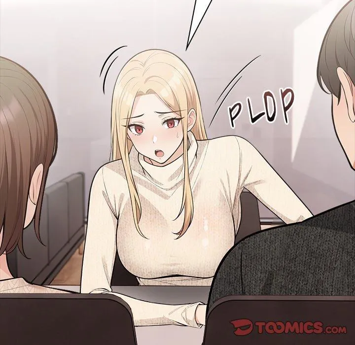 Read Cabin Resort X chapter 4 image 183 on Lezhin