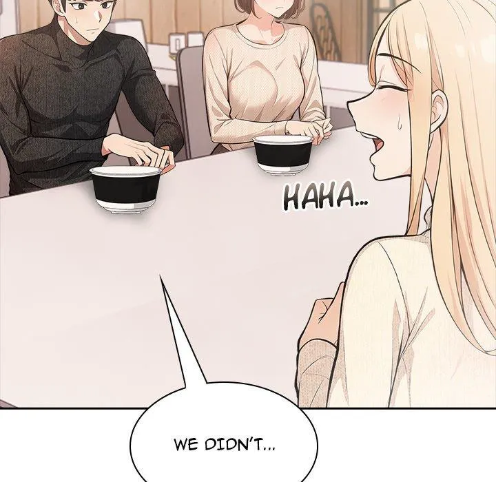 Read Cabin Resort X chapter 4 image 186 on Lezhin